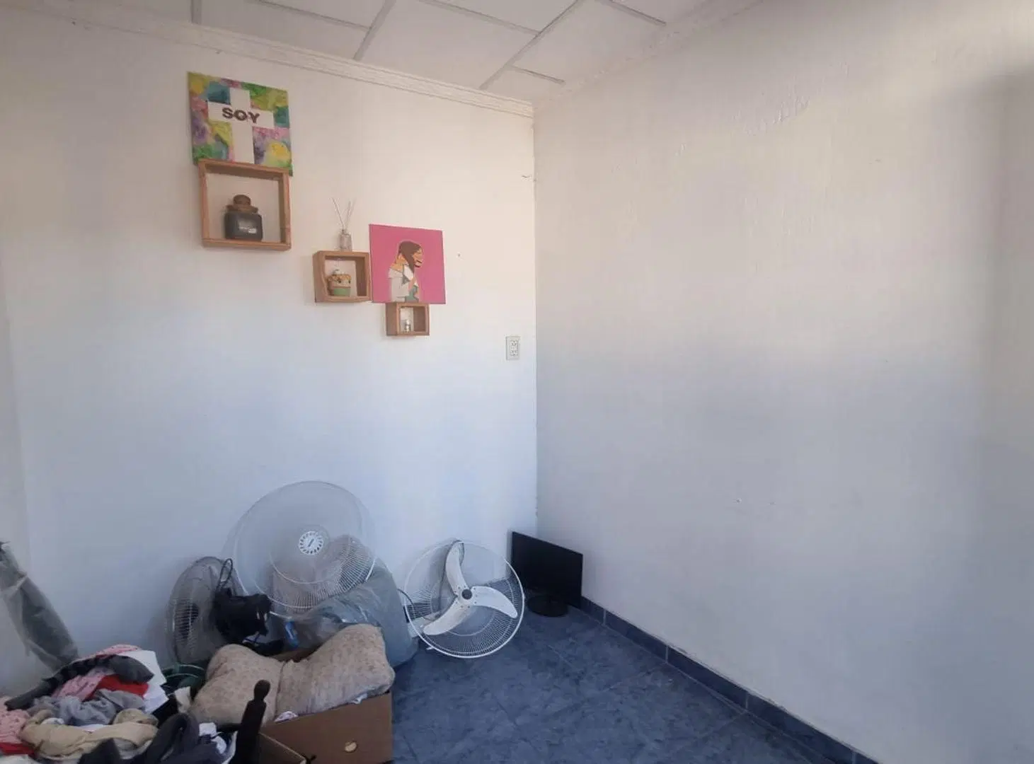 Venta Casa 3 dormitorios a metros de Av. Peñaloza 5