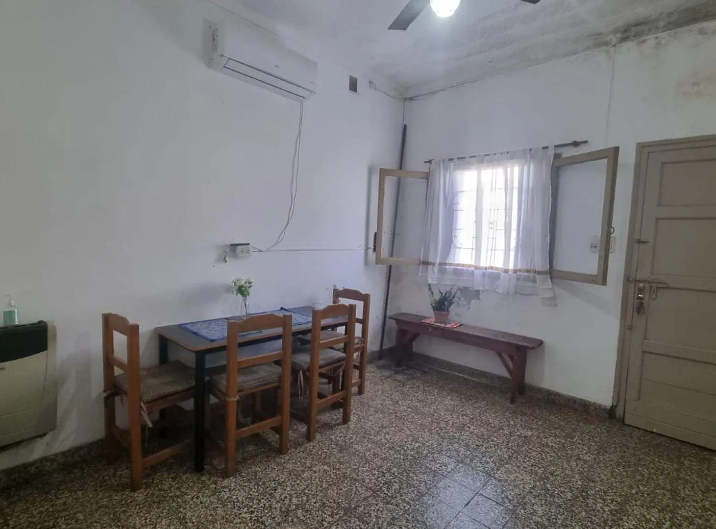 Venta Casa 3 dormitorios a metros de Av. Peñaloza 2