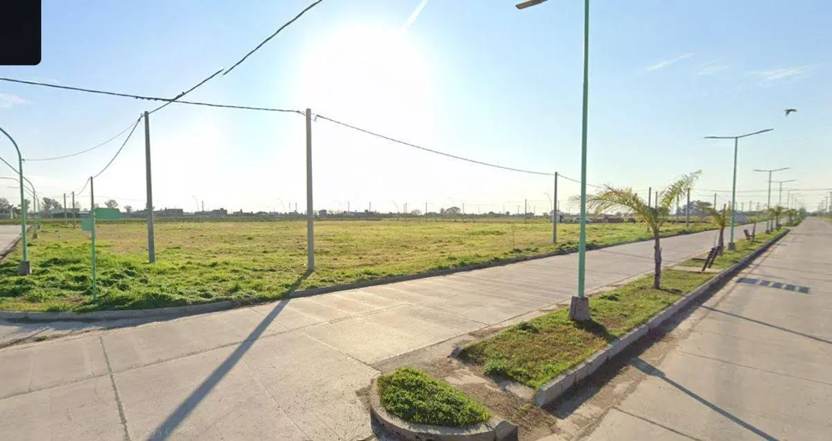 TERRENO PRADERAS 5 EL CHAQUITO 3