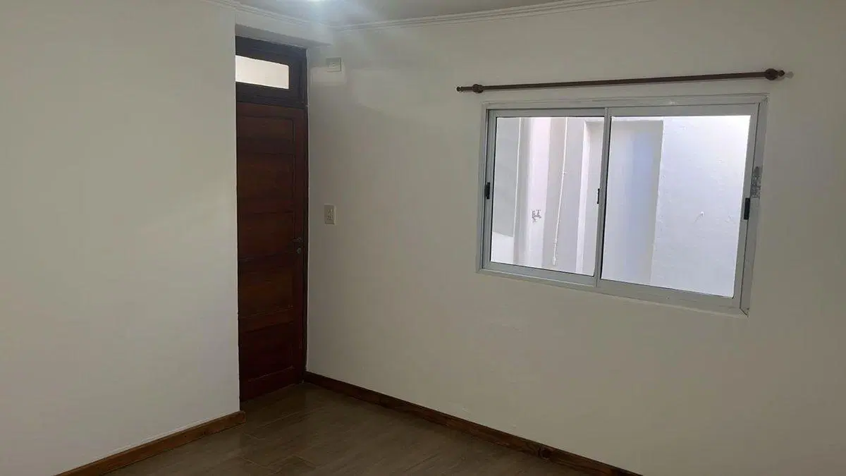 CASA 2 Dorm CANDIOTI NORTE 3