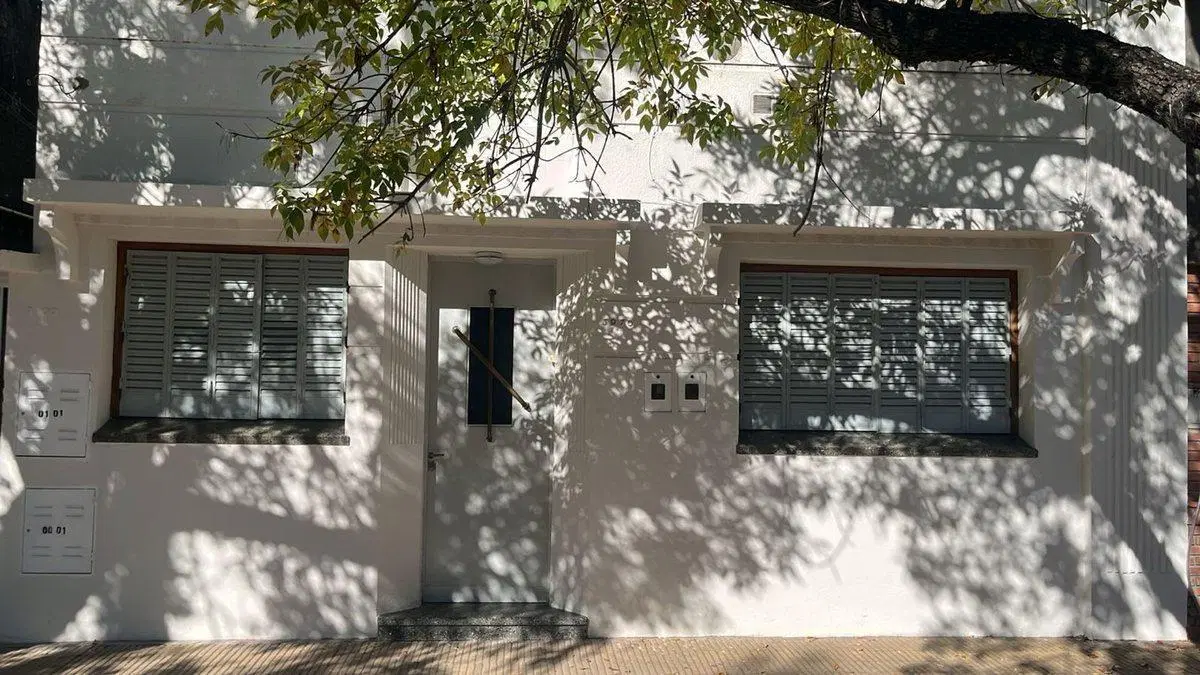 CASA 2 Dorm CANDIOTI NORTE 5