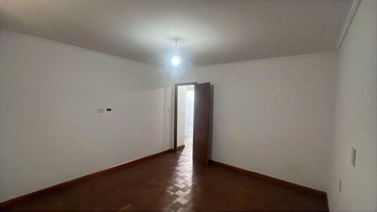 CASA 2 Dorm CANDIOTI NORTE 4