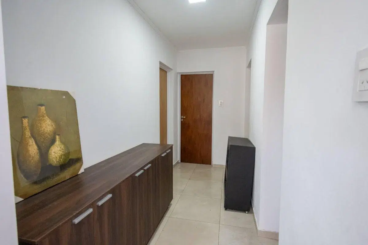 CASA QUINTA 3 DORM. PILETA A 200 METROS DE LA RUTA 4