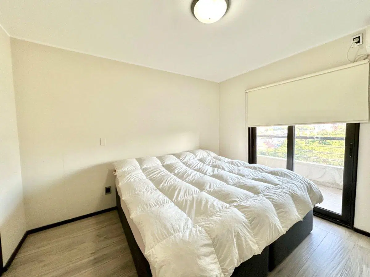 Departamento + COCHERA "Celestino X" 5