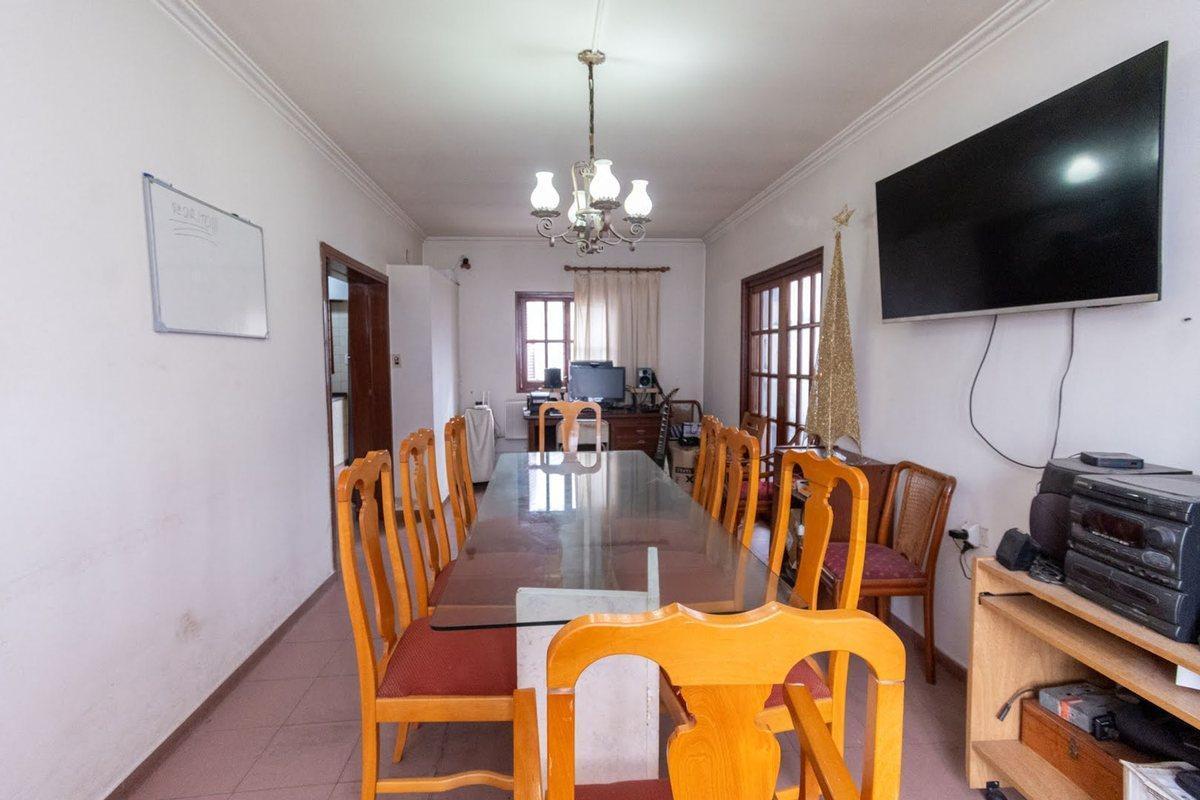 Foto de EXCELENTE CASA EN FOMENTO 9 DE JULIO, imagen 5