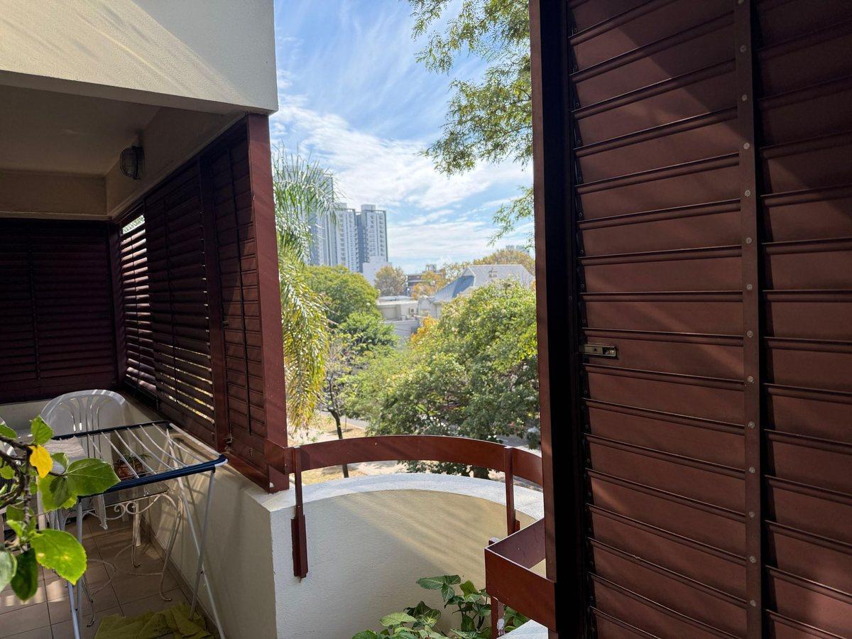 Foto de VENTA DE PISO SOBRE BOULEVARD GALVEZ 2013, imagen 2