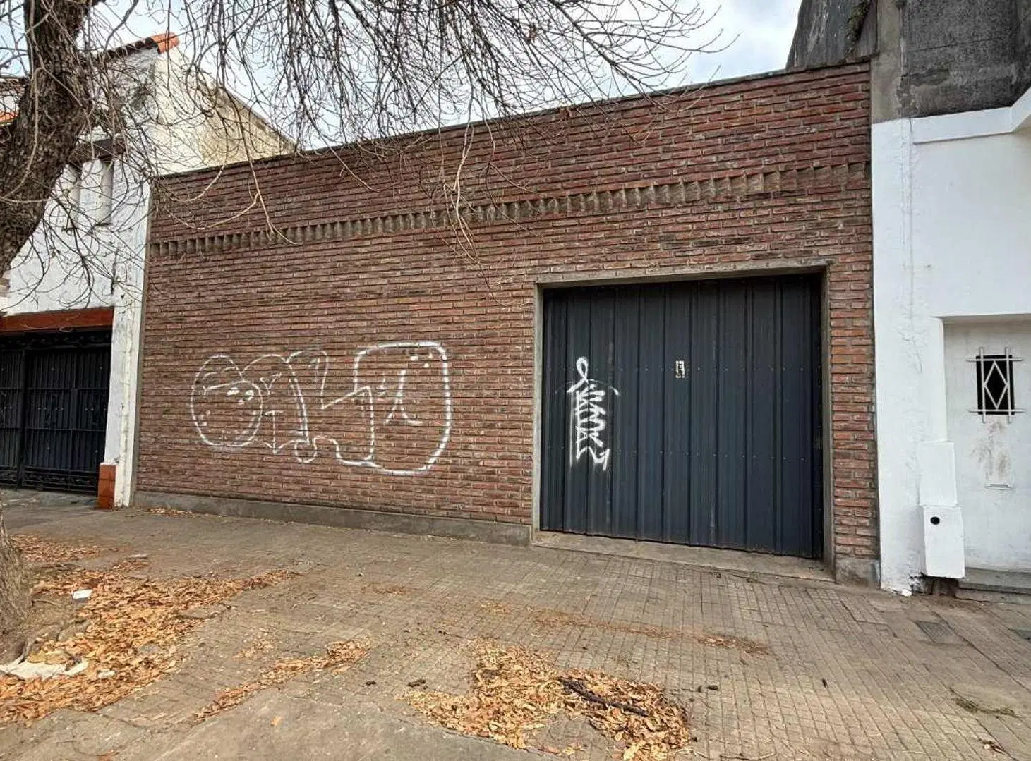 Terreno a la venta en Candioti Sur 3