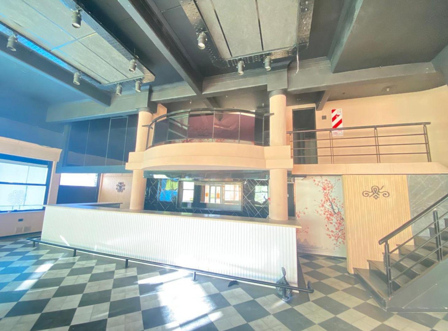Foto de Local comercial en calle Bv Galvez y Laprida, imagen 3