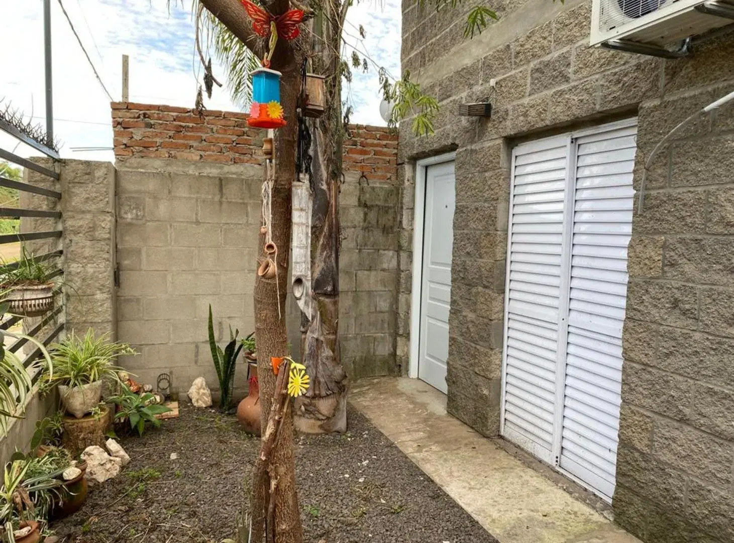 Venta 3 departamentos a 100 metros del Rio S. Tome 3