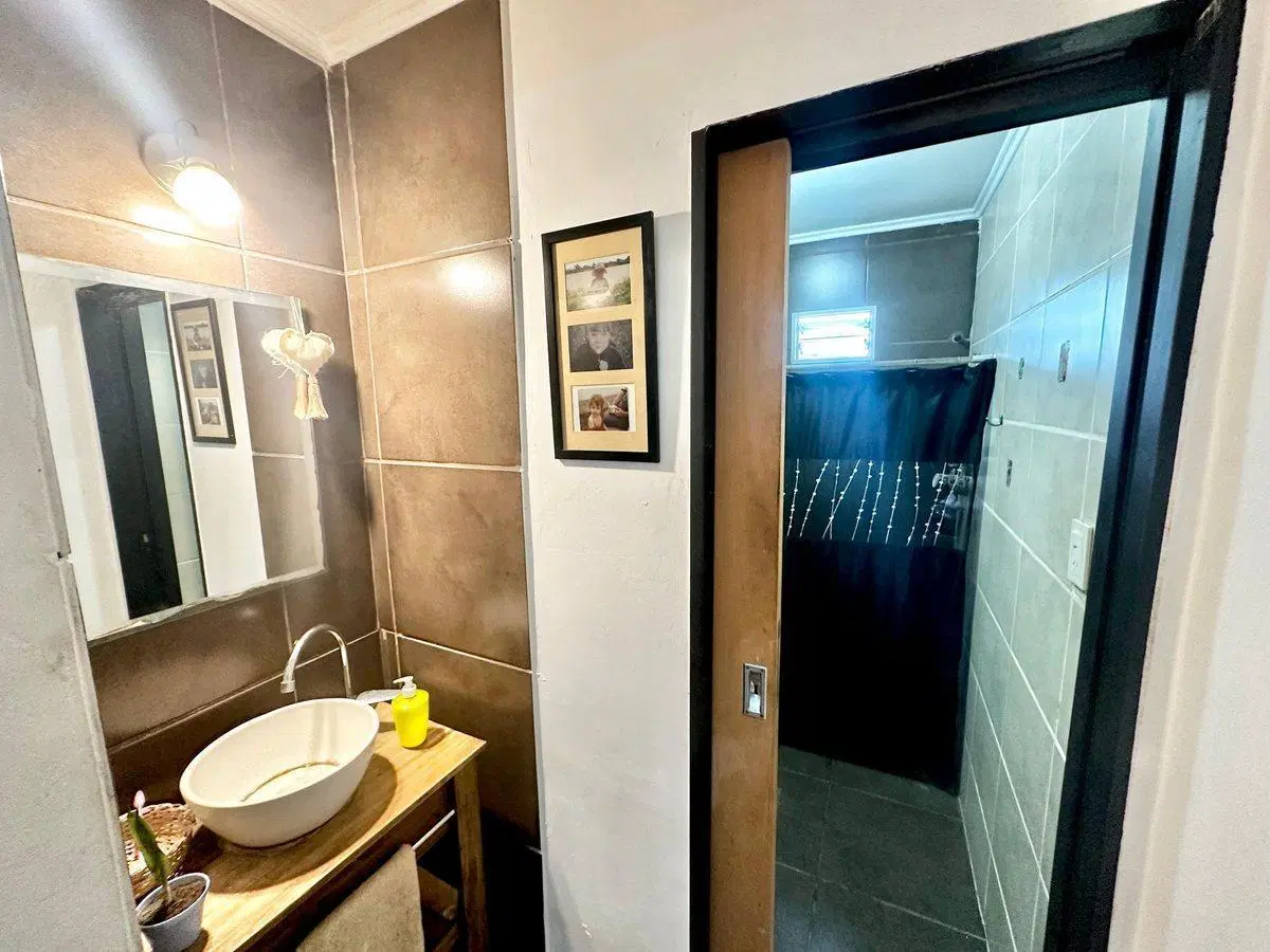 SE VENDE CASA EN JARDINES DE LA COSTA I 8