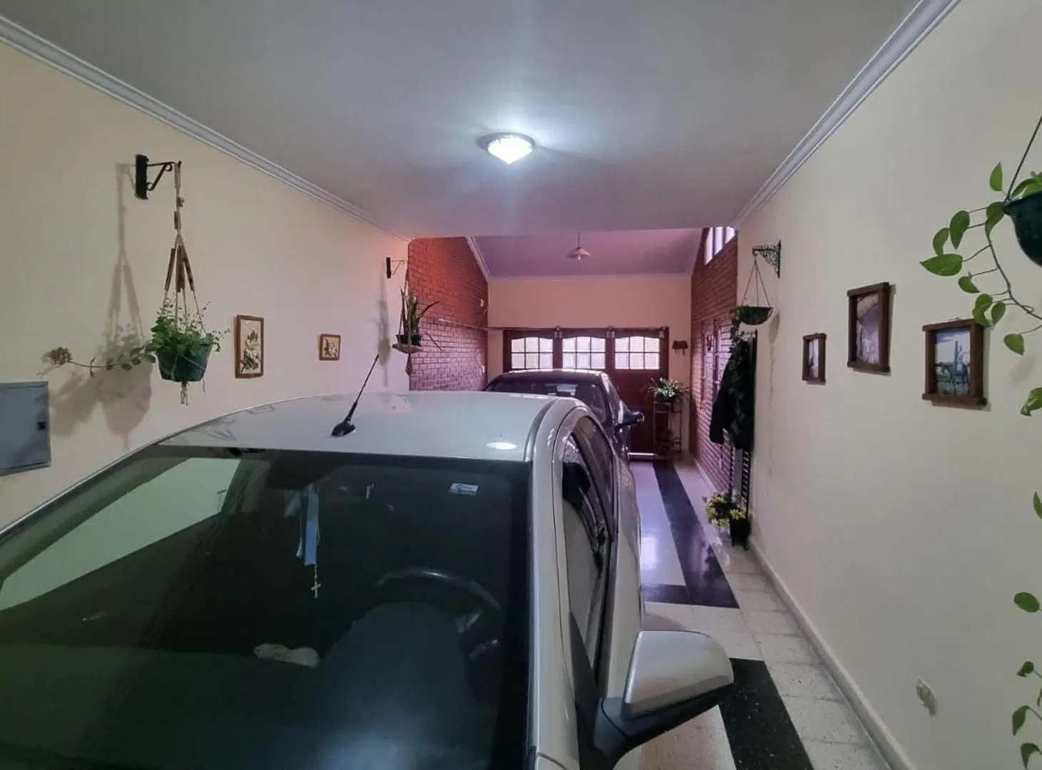 Venta Casa 4/5 dormitorios y piscina en Guadalupe 4