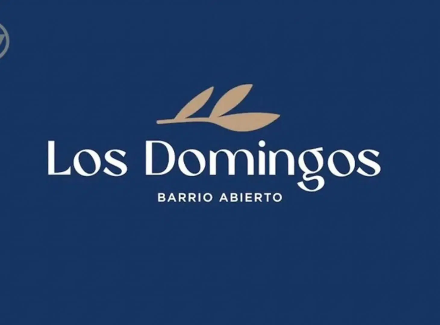 SE VENDE TERRENO EN LOTEO LOS DOMINGOS 2