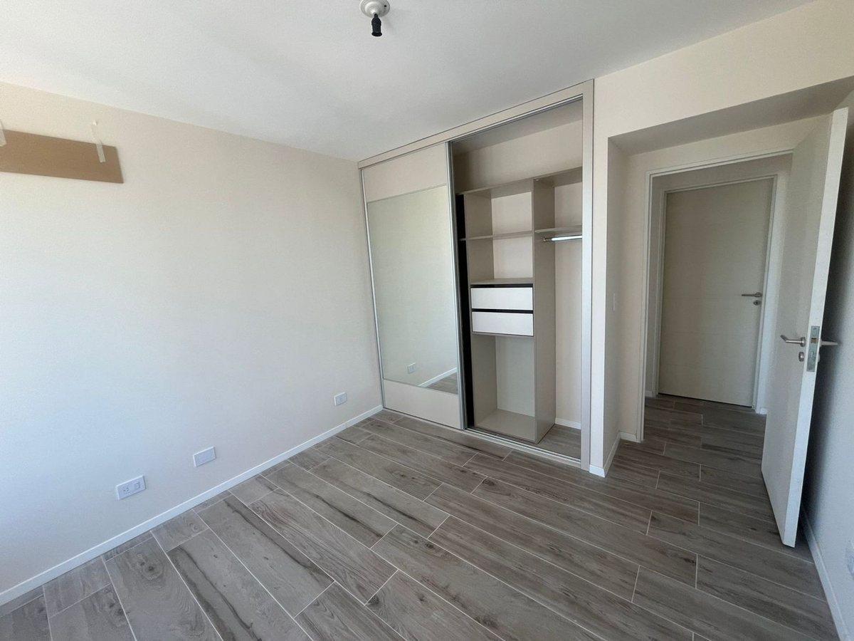 Foto de VENTA DEPTO. 2 DORMITORIOS AMARRAS CENTER 3, imagen 5
