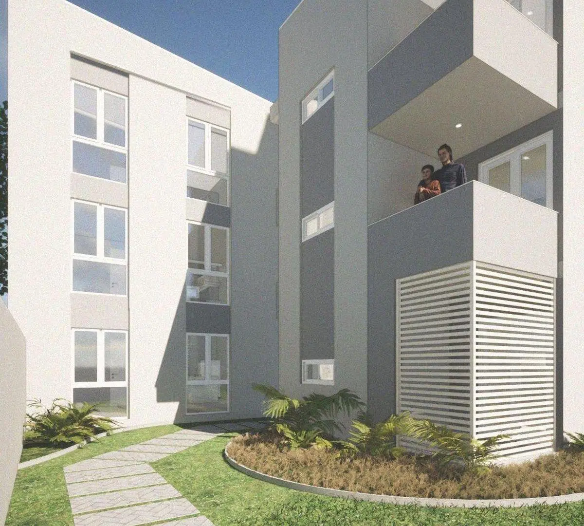 Lanzamiento Exclusivo! Torre Zeta 2 – ESQUIU 2700 3