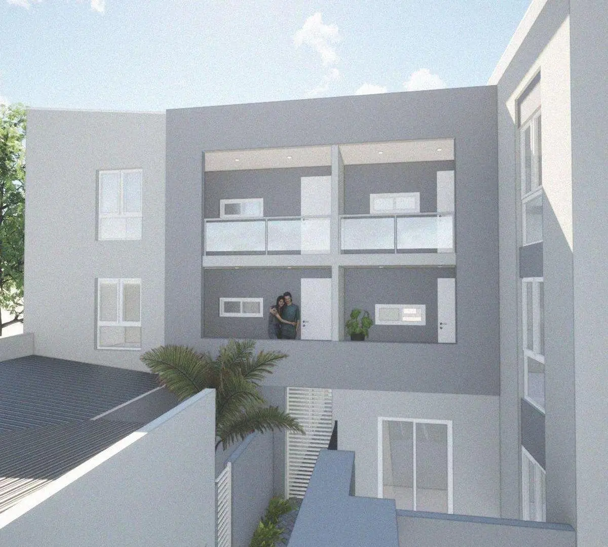 Lanzamiento Exclusivo! Torre Zeta 2 – ESQUIU 2700 4