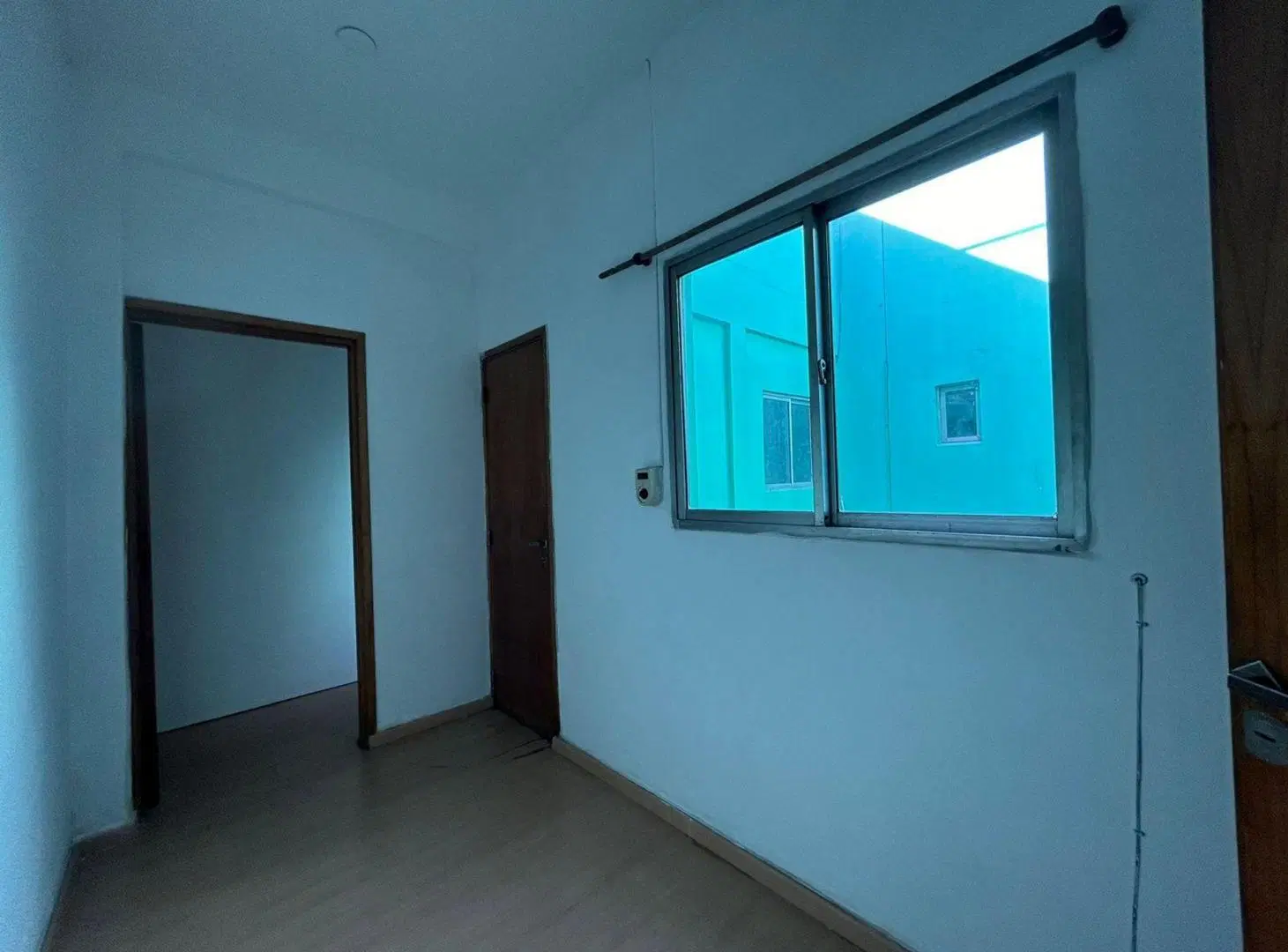 OFICINA EN ALQUILER – PLENO CENTRO 5