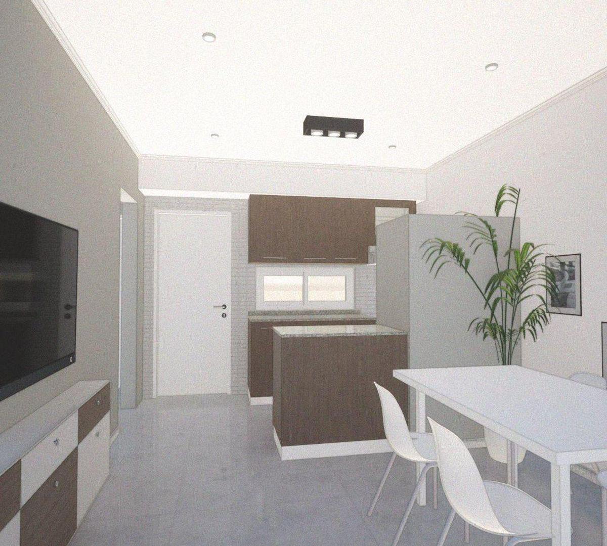 Foto de Lanzamiento Exclusivo! Torre Zeta 2 – ESQUIU 2700, imagen 5