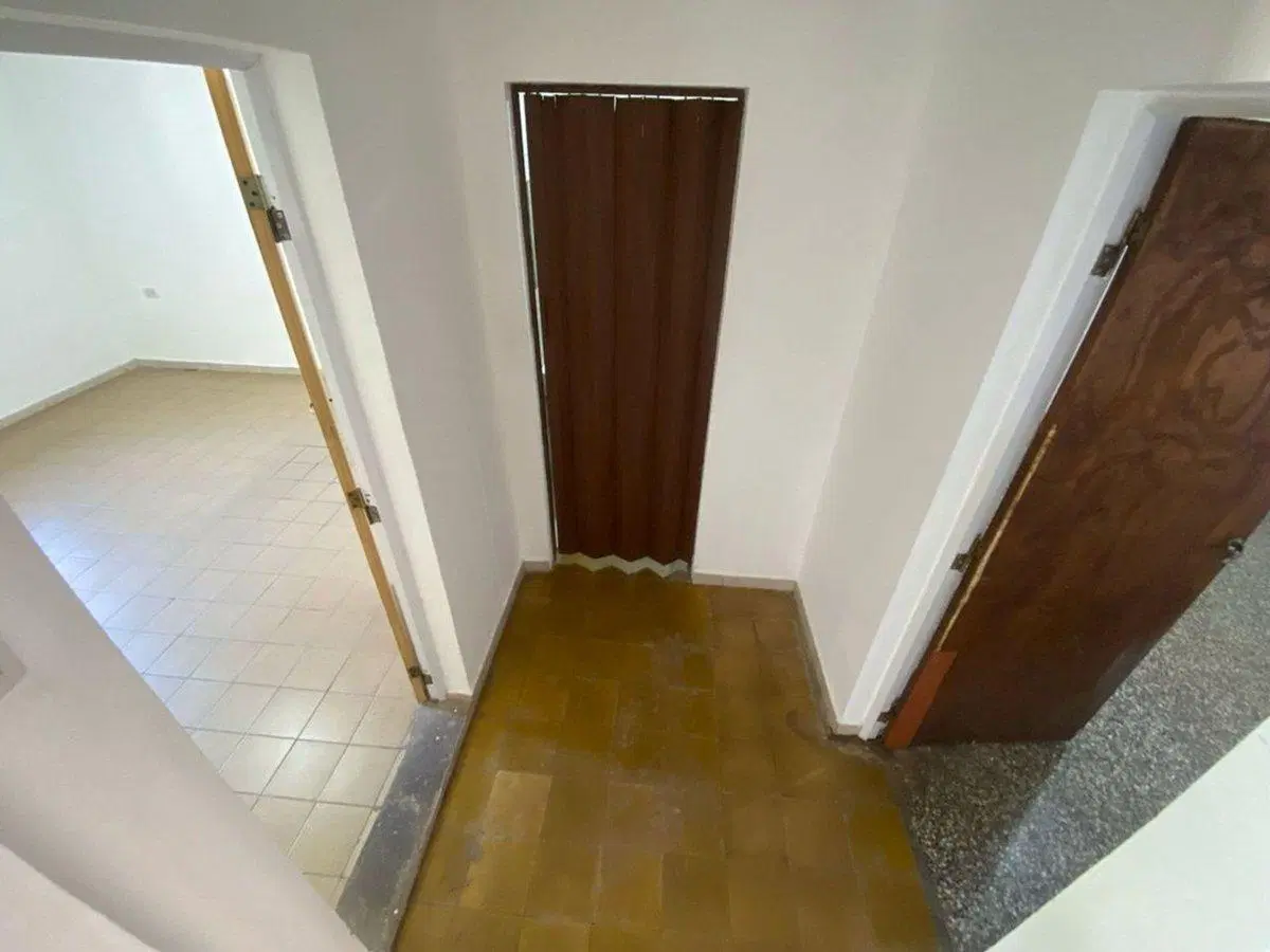 DPTO DE 1 DORM PLANTA BAJA EN MONTE VERA 4