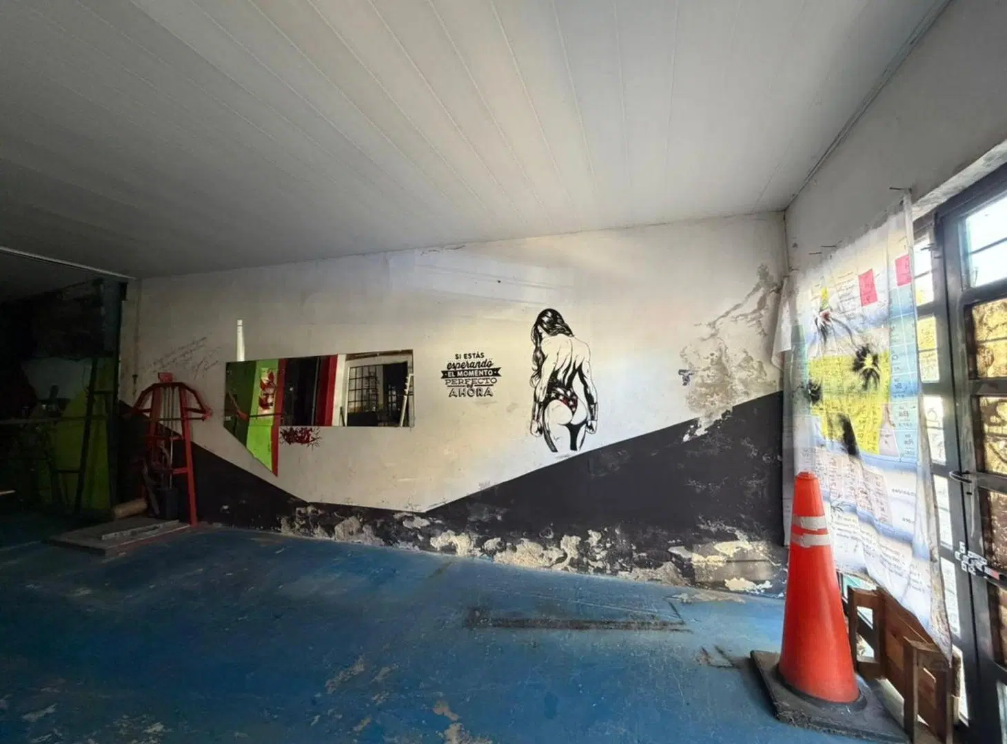 Se vende Casa/Lote a Modernizar Barrio Candioti. 5