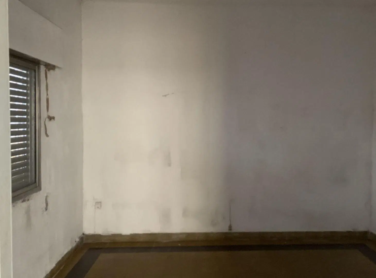 Casa barrio Sargento Cabral (gran potencial) 3