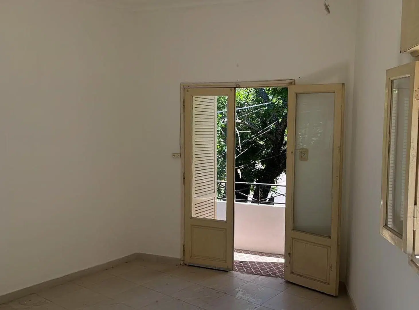 DEPARTAMENTO 1 DORM CANDIOTI NORTE 4