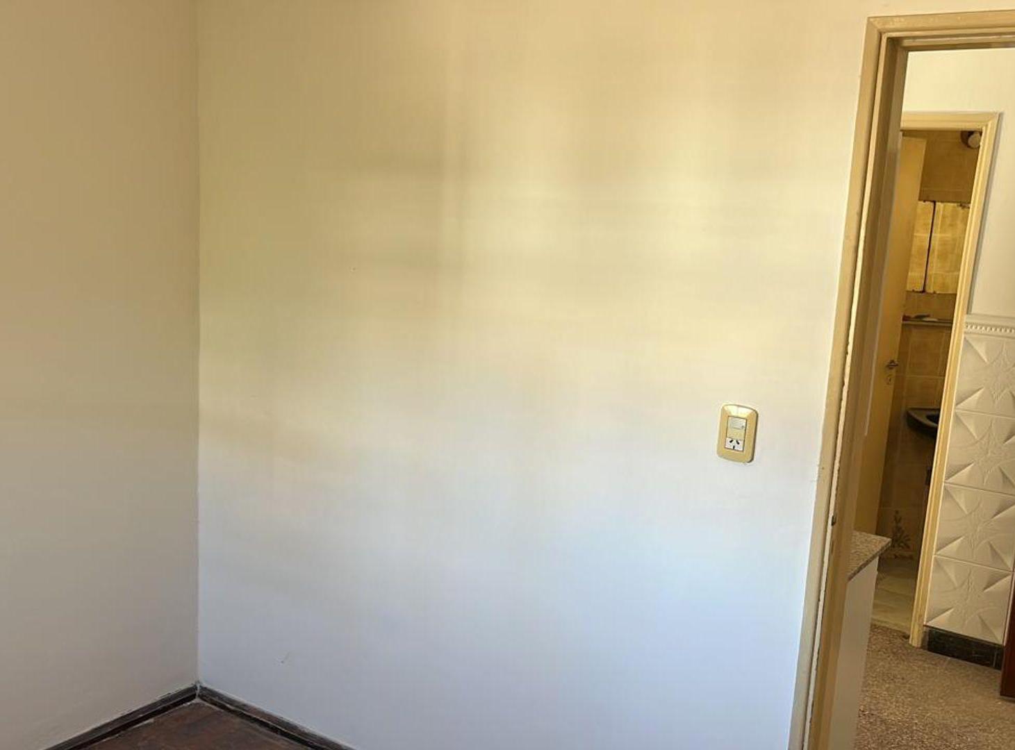 Foto de DEPARTAMENTO 1 DORM CANDIOTI NORTE, imagen 3