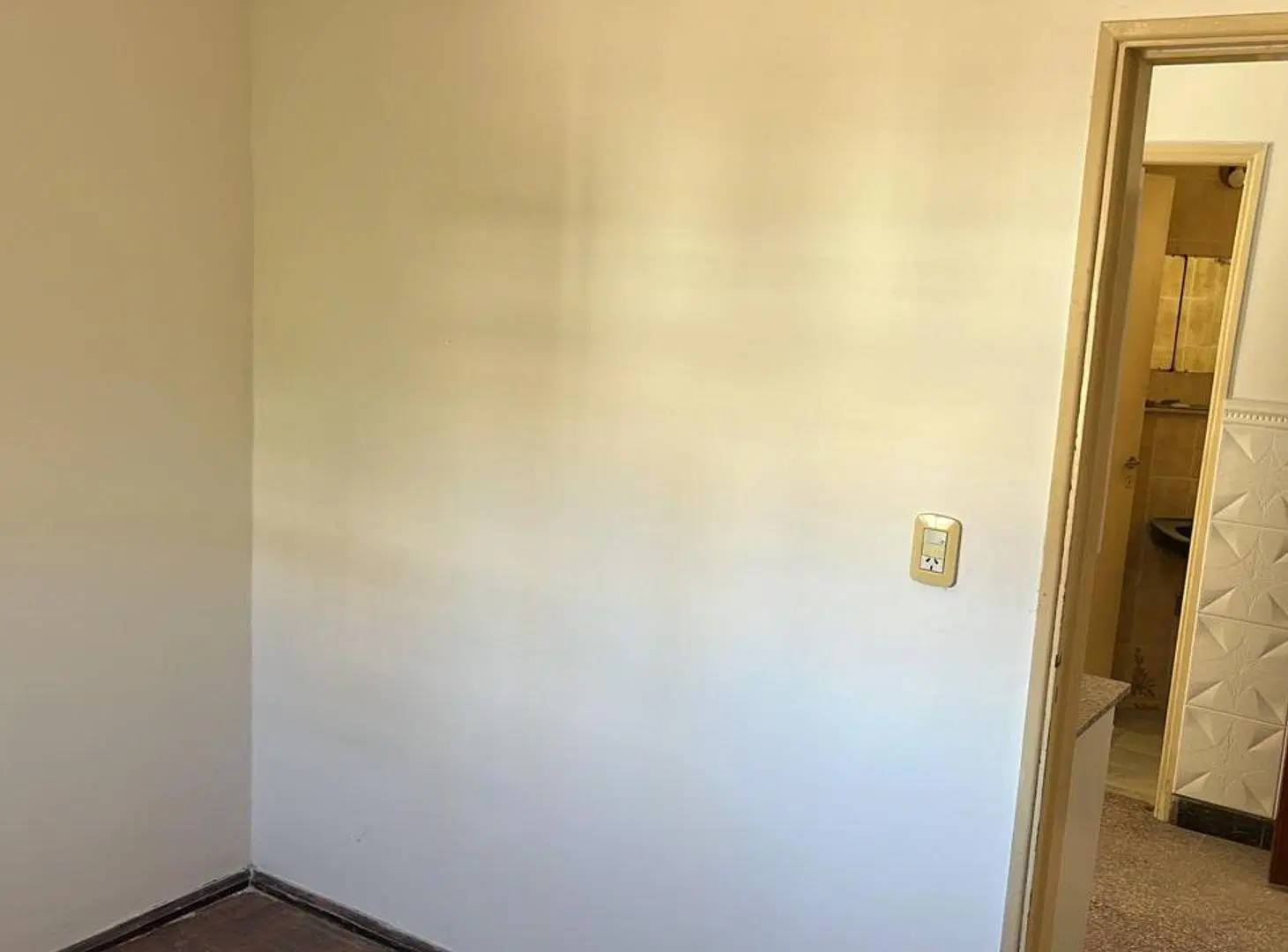 DEPARTAMENTO 1 DORM CANDIOTI NORTE 3