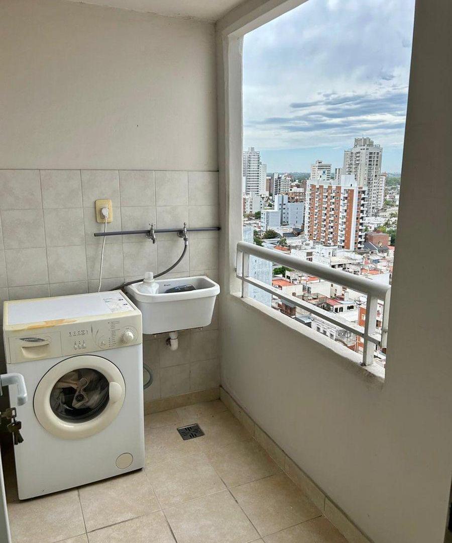 Foto de DPTO 2 DORMI "TORRE SAN JERONIMO 42", imagen 1