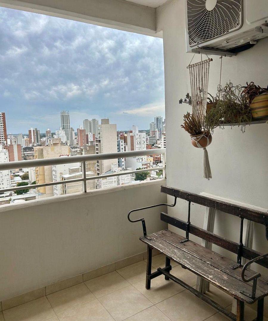 Foto de DPTO 2 DORMI "TORRE SAN JERONIMO 42", imagen 5