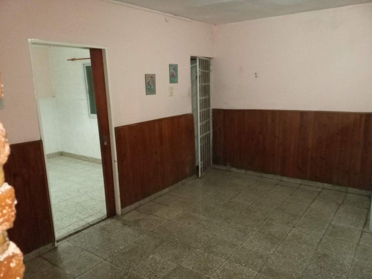 Foto de Casa de 5 ambientes, cochera, Peñaloza al 7100, imagen 1