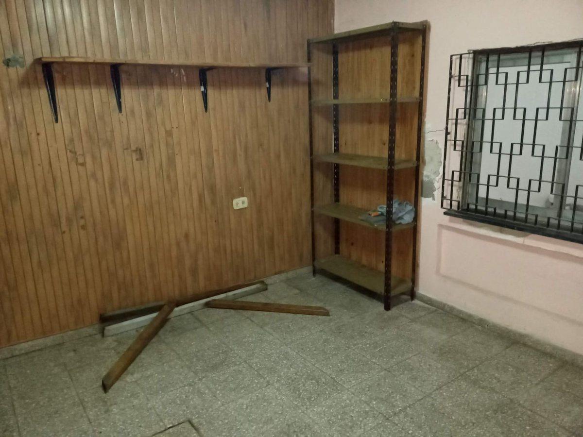 Foto de Casa de 5 ambientes, cochera, Peñaloza al 7100, imagen 4