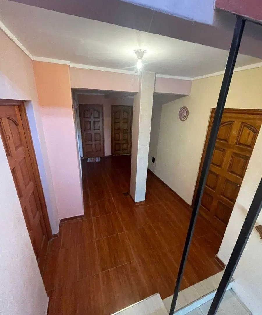 Venta de 2 Galpones y 4 Departamentos, Ideal Renta 2