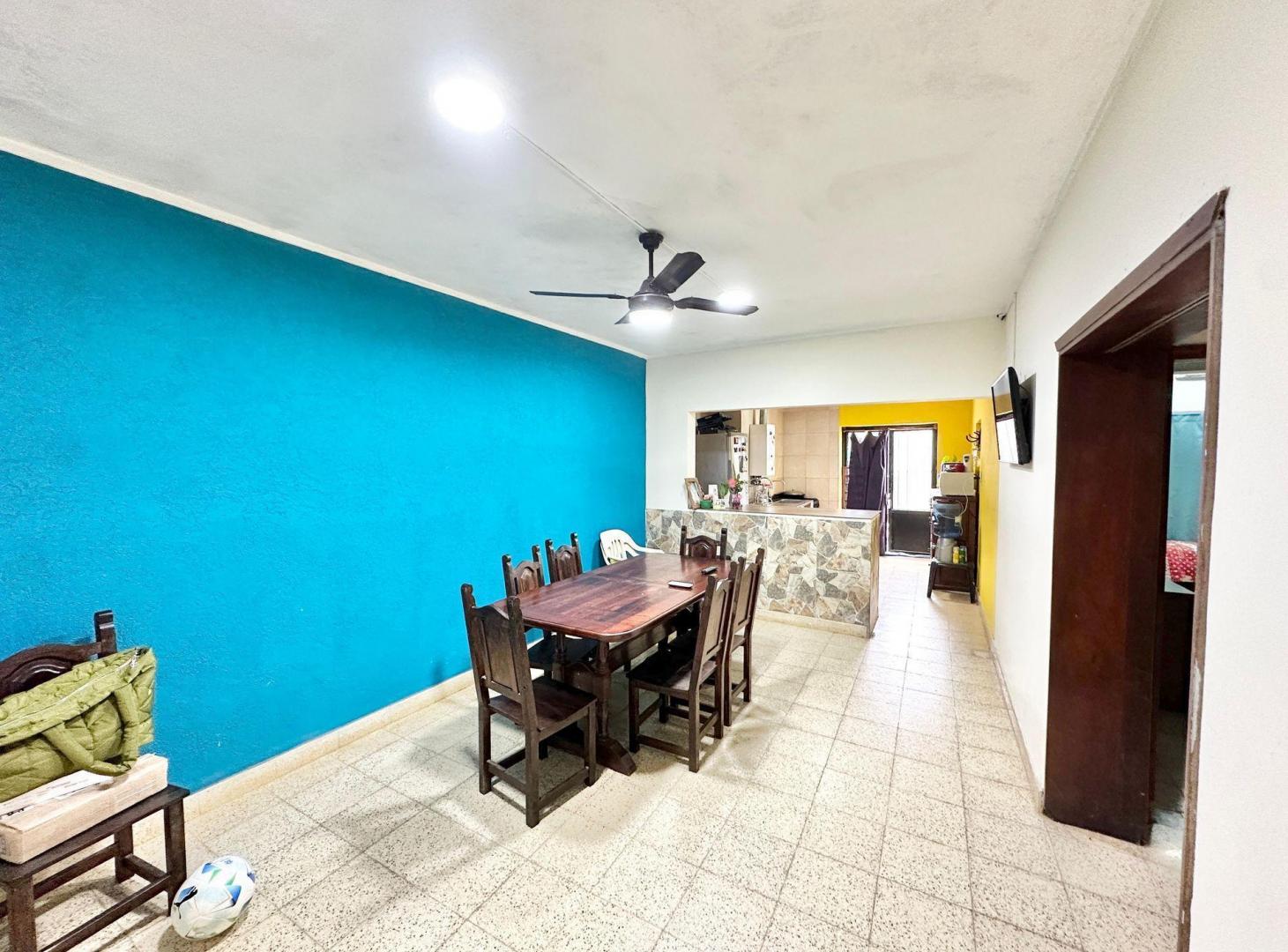 Foto de SE VENDE CASA EN MONTE VERA CON 400 M2 DE TERRENO, imagen 2