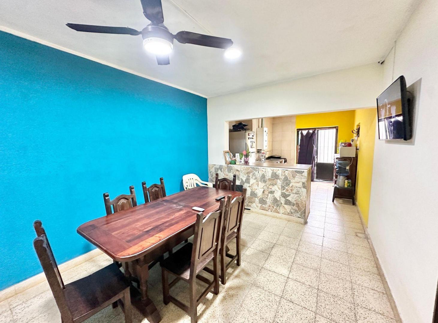 Foto de SE VENDE CASA EN MONTE VERA CON 400 M2 DE TERRENO, imagen 5