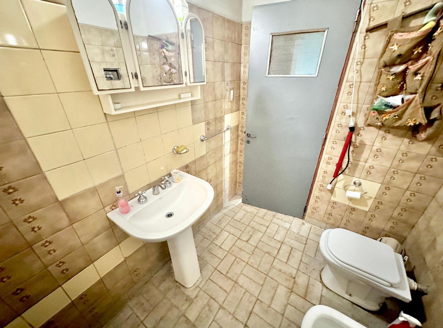 Foto de SE VENDE CASA EN MONTE VERA CON 400 M2 DE TERRENO, imagen 4