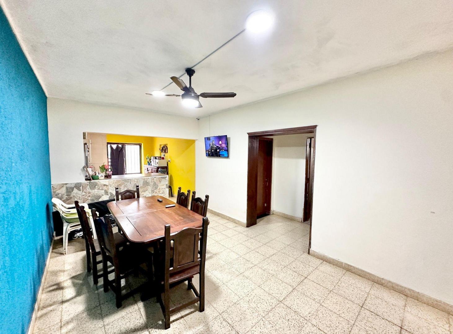 Foto de SE VENDE CASA EN MONTE VERA CON 400 M2 DE TERRENO, imagen 1