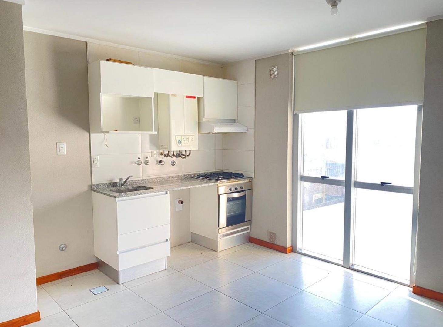 Foto de Alquiler Departamento 1 dormitorio 4 de enero 2780, imagen 5