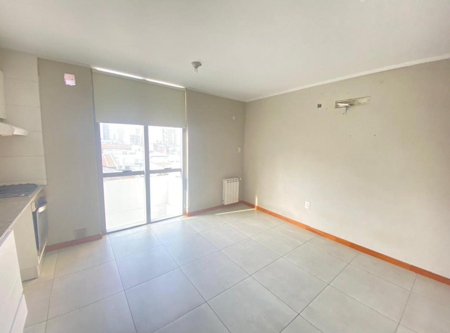 Foto de Alquiler Departamento 1 dormitorio 4 de enero 2780, imagen 3