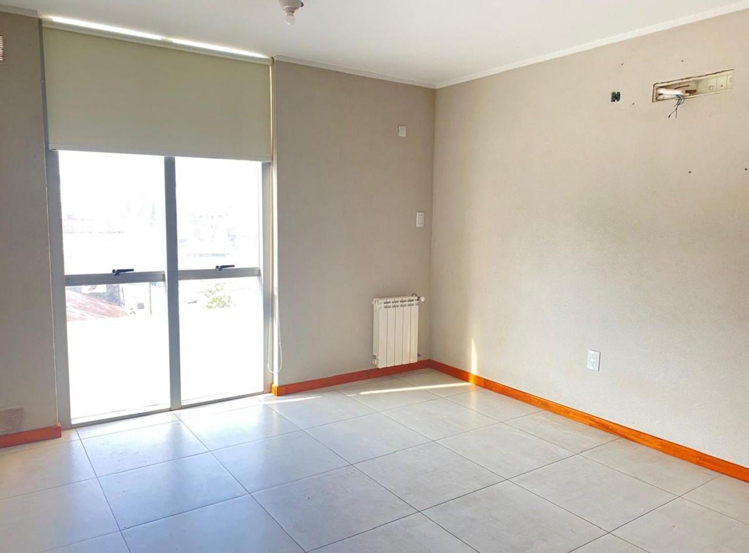 Foto de Alquiler Departamento 1 dormitorio 4 de enero 2780, imagen 3