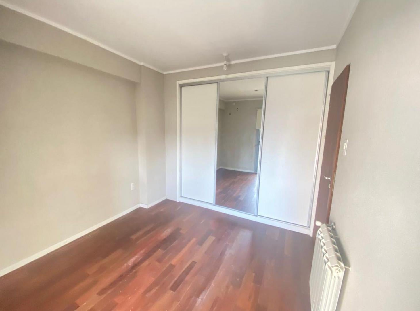 Foto de Alquiler Departamento 1 dormitorio 4 de enero 2780, imagen 4