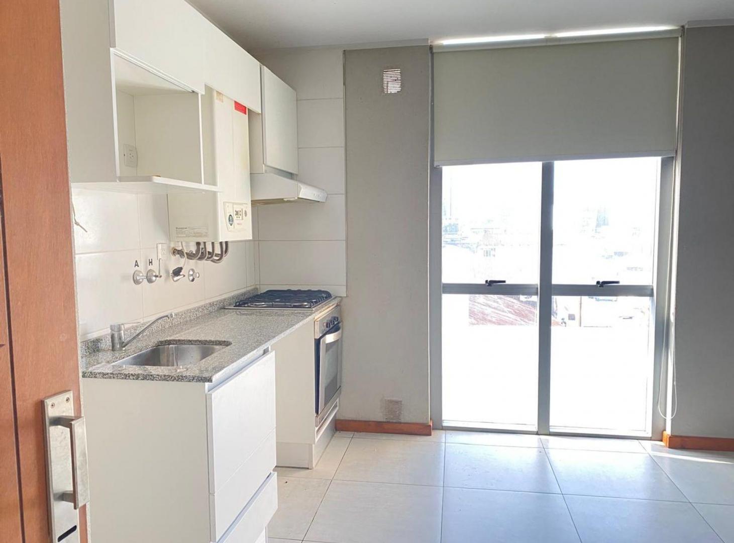 Foto de Alquiler Departamento 1 dormitorio 4 de enero 2780, imagen 5