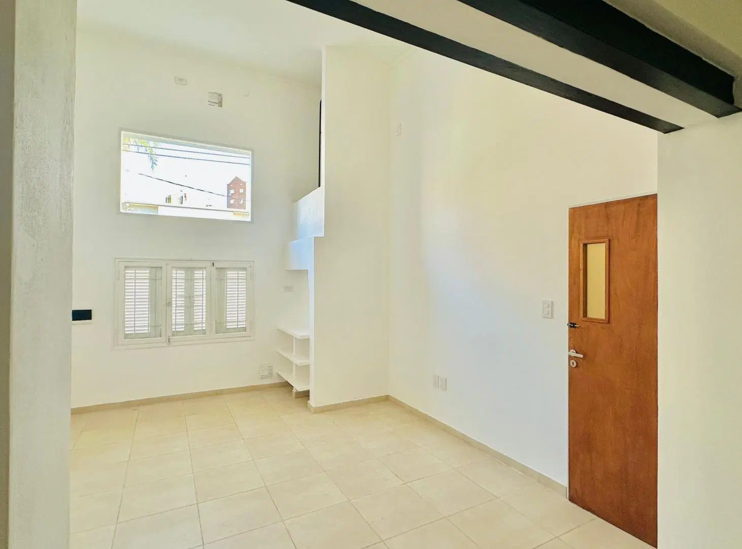 Alquiler Casa con pileta 2