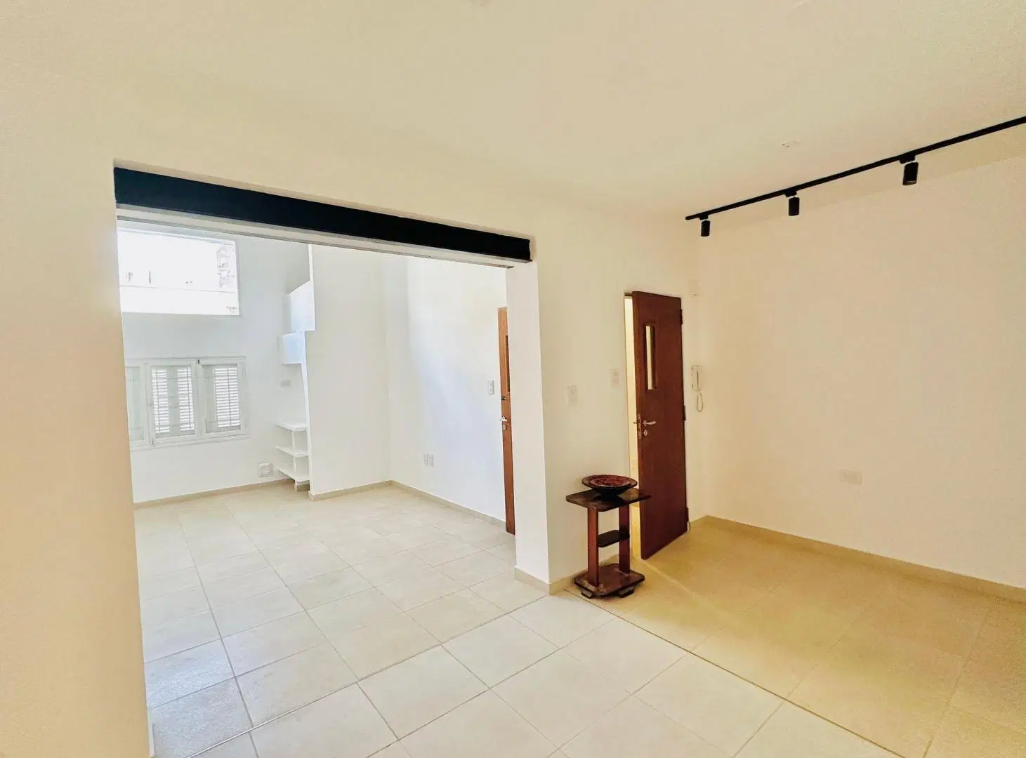 Alquiler Casa con pileta 4