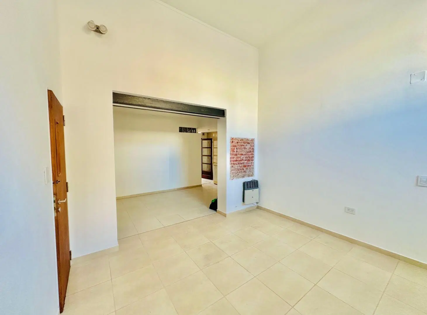 Alquiler Casa con pileta 5