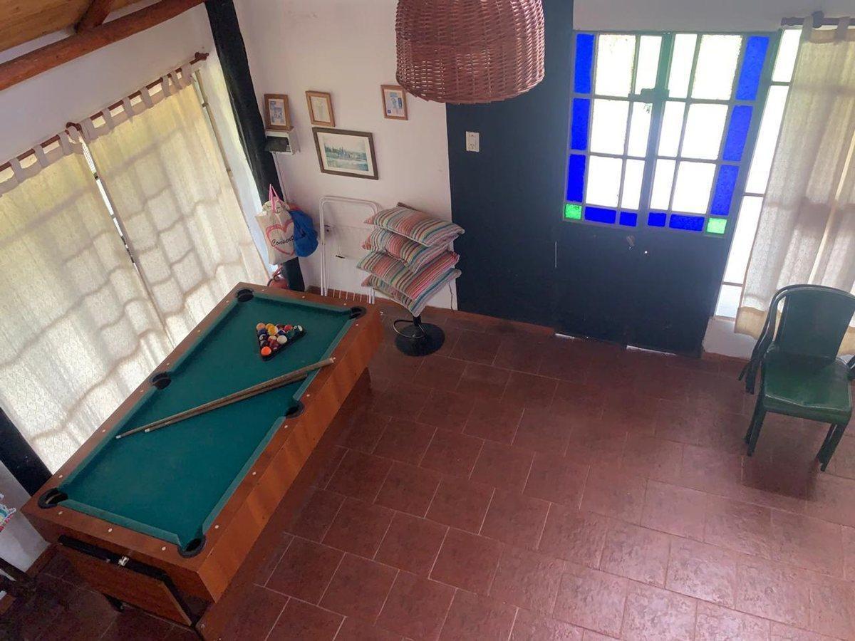 Foto de VENTA CASA EN ARROYO LEYES, imagen 3