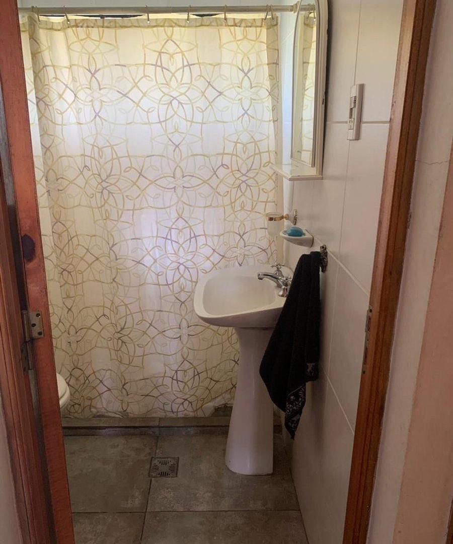 Foto de VENTA CASA EN ARROYO LEYES, imagen 5
