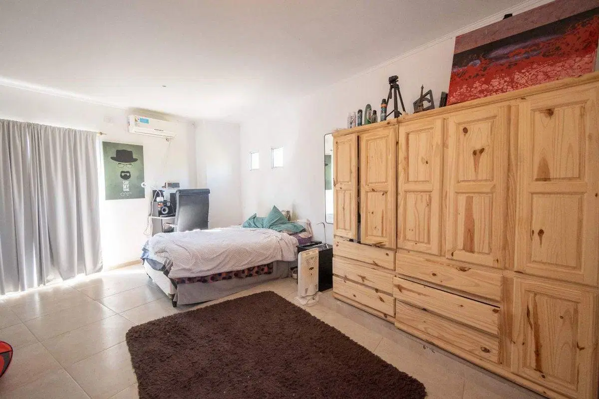 Se vende casa quinta a estrenar, Colastine km 3,5 8