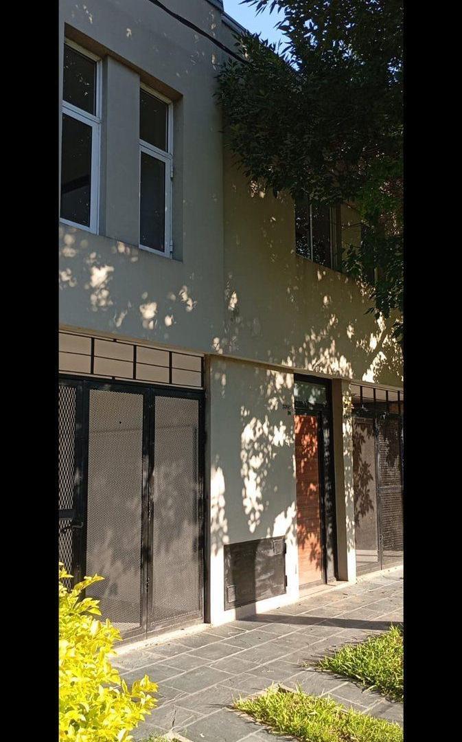 Foto de CASA, imagen 4