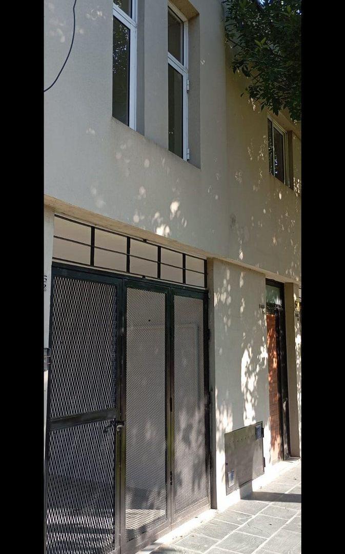 Foto de DEPARTAMENTO, imagen 1