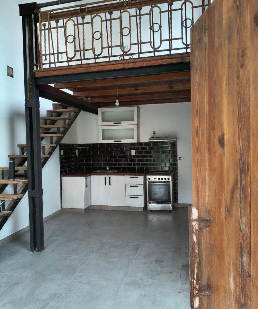 Foto de DEPARTAMENTO, imagen 4
